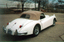 [thumbnail of 1956 Jaguar XK140 DHC-white-tu-rVr=mx=.jpg]